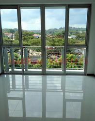 The Nexus (D21), Condominium #90297792